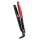 Prostownica i karbownica REMINGTON S9600